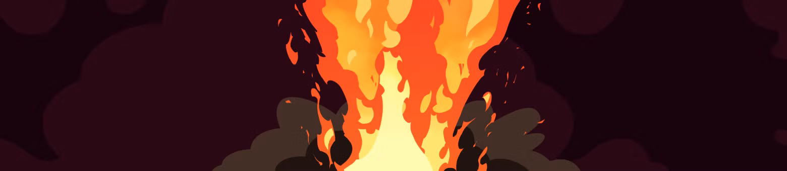 how many sudoku puzzles are there
