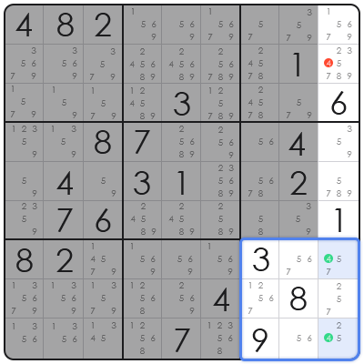 sudoku 9