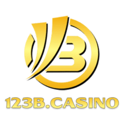 how do you solve hard sudoku puzzles
